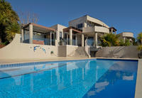 Click to start PhotoTour