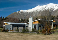 Click to start PhotoTour
