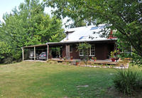 Click to start PhotoTour
