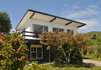 Click to start PhotoTour