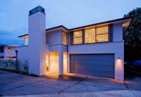 Click to start PhotoTour