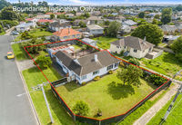 Click for more info...