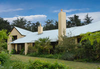 Click to start PhotoTour