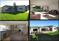 Click to start PhotoTour