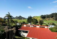 Click to start PhotoTour