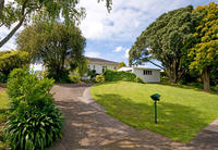 Click to start PhotoTour