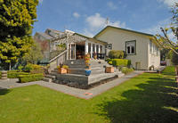 Click to start PhotoTour