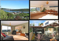 Click to start PhotoTour