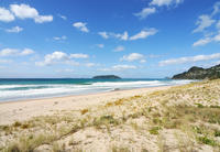 Click to start PhotoTour