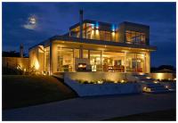 Click for more info...