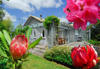 Click to start PhotoTour