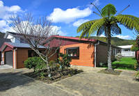 Click to start PhotoTour