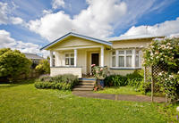 Click to start PhotoTour