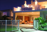 Click to start PhotoTour