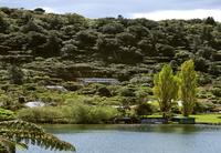 Click to start PhotoTour