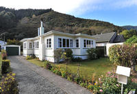 Click to start PhotoTour