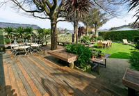 Click to start PhotoTour
