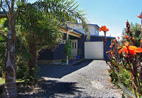 Click to start PhotoTour