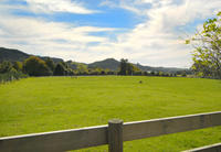 Click to start PhotoTour
