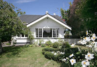 Click to start PhotoTour