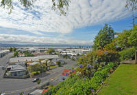 Click to start PhotoTour