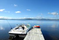 Click to start PhotoTour