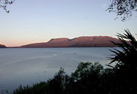 Click to start PhotoTour