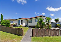 Click to start PhotoTour