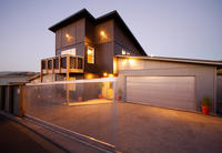 Click to start PhotoTour