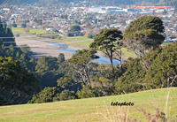 Click to start PhotoTour