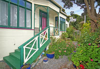 Click to start PhotoTour