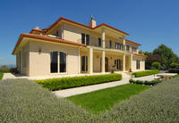 Click to start PhotoTour
