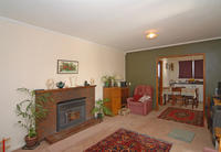 Click to start PhotoTour