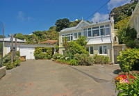 Click to start PhotoTour