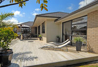 Click to start PhotoTour