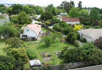 Click to start PhotoTour