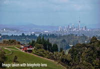 Click to start PhotoTour