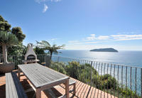 Click to start PhotoTour
