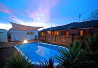 Click to start PhotoTour