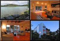 Click to start PhotoTour