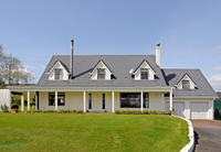 Click to start PhotoTour