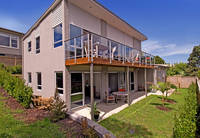 Click to start PhotoTour