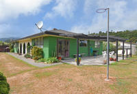 Click to start PhotoTour