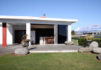 Click to start PhotoTour