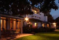 Click to start PhotoTour