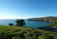 Click to start PhotoTour