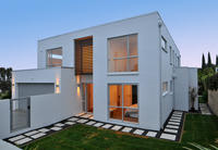 Click to start PhotoTour