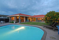Click to start PhotoTour