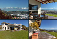 Click to start PhotoTour