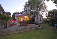 Click to start PhotoTour
